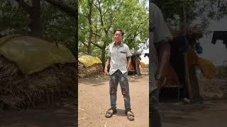 viral video @trindingtopic