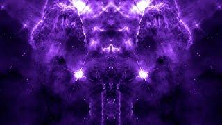 POWERFUL Brow/Third Eye Chakra Activation and Balancing (15 minute meditation)