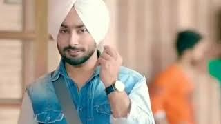 PRAVEEN BISHNOI SIWADA 7742301991