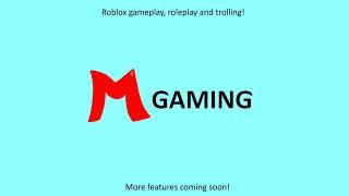 Welcome to Marvelous Gaming!