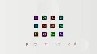 Managing Creative Cloud updates | Adobe Creative Cloud for Teams | Adobe UK