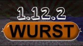 ПОЛНЫЙ ОБЗОР ЧИТА WURST1.12.2!!!!