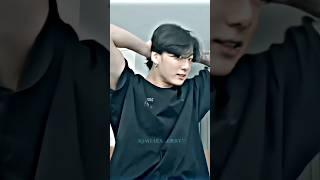 JUNGKOOK EDIT #jungkook #kimtaexberry