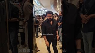  #Mohanlal #mohanlalfansclub