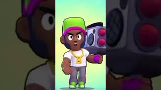 #brawlstars #бравлстарс #brawl #биткоин  #скидкавфаберлик #мем #игры