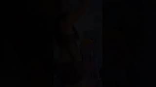 #tiktok #snackviral #bigolive #trending #viral #djjedagjedug #pargoy #fyp #shortvideo #shorts #short