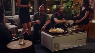 Touch of Modern TV Commercial, 'All It Takes' (2018)