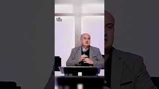 Տիրոջ գալստի մասին - Արթուր Տոնոյան #Աստված #Հիսուս #God