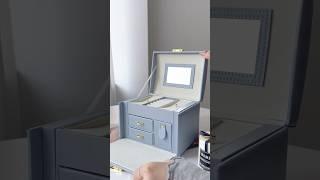 Jewelry Boxes with the Highest Repurchase Rate in 2025