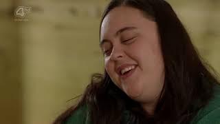 My mad fat diary season 2 episode 5