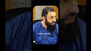 We have to say the truth | By-Bilal asad #islam #allah #islamicreminder