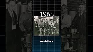 Як з'явилися перші спа басейни? Чому спа басейни називають джакузі?