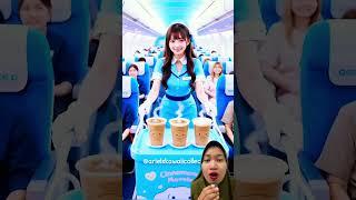 PESAWAT CINNAMOROL #cute #automobile #funny #toys #art #gamemewarnai #disney