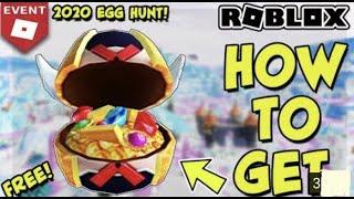 How to get the dragon egg  in build a boat for treasure !ROBLOX!