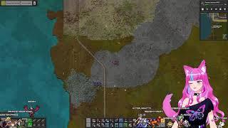 Factorio - Speaking of hyperfixations