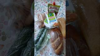 Так выглядят 900 рублей #обзорпокупок#обзорпродуктов