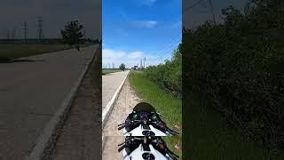 Flyby #Shorts