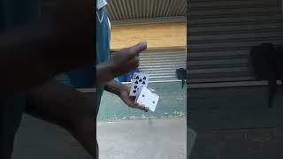 This is the best magic talent #magic #tricks #wow #amazing #imposible #magician