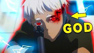 Orphan Boy Was Trained By An Arms Dealer Into The Ultimate Warrior | Anime Recap