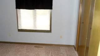 Springfield, MO Home For Sale - VirtuallyShow Tour #21389