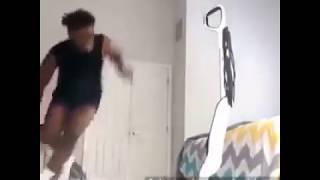 Vine compilation, ""OH SHIT !!""