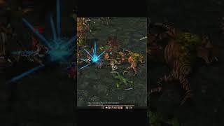 Mai e bun shamanul in PVP? #metin2 #metin2ro #metin2tr #metin2pvp #pvp #mmorpg #foryou #fyp #games