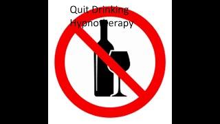 Hypnotherapy alcohol addiction