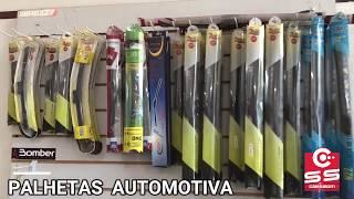 Cleissom Acessórios Automotivos