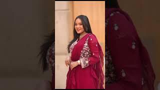 Samira Khan Mahi TikTok Watch Samira Khan Mahi's Newest TikTok 2023