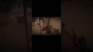 ️️️️#standoff2#lusik#meme#rofl#awmmaster