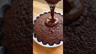 How to make easy chocolate cake recipe#shorts #viral #trending #tasty #easyrecipe #foodie #yummy #fy