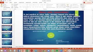 İş üsulları.1-ci hissə.