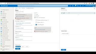 What is Conditional Access Policy  || Who should use Security Defaults|| Azure Active Directory