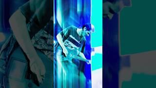 Muse - We've missed this. Thank you Rockfest #muse #shorts