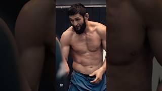 Khamzat Chimaev️#ufcfighter #ufc #khamzatchimaev #chimaev #nemsa1616 #training