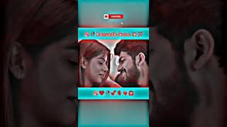 Romantic Love Story Video#trending #love #status #romantic