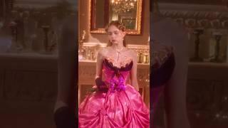 Most beautiful dress u ever see#fashion #dress #shortvideos #viralvideo