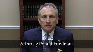 The NY Statutory Power Of Attorney Gift Rider | Buffalo Attorneys