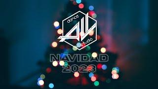 Gala de Navidad   All Dance Studio  2023 