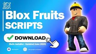 Blox Fruits Script Auto Farm  Still Working After Patch 