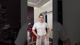 #Nigina #TikTok #Trend #2021