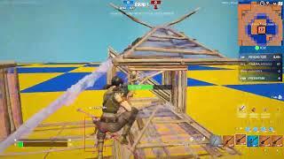 Fortnite Ban Speedrun With Ch3ats And Exploits