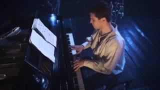 Zhenya Khmara - Magic Clock