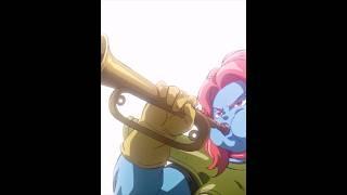 Goku No One In History