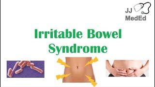 Irritable Bowel Syndrome (IBS): Causes, Symptoms, Bristol Stool Chart, Types and Treatment