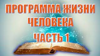 ЧАСТЬ 1. КТО ПИШЕТ СЮЖЕТ ЖИЗНИ ЧЕЛОВЕКА? СЕКЛИТОВА Л.А. СТРЕЛЬНИКОВА Л.Л. КНИГА "ПЕРСТ СУДЬБЫ"