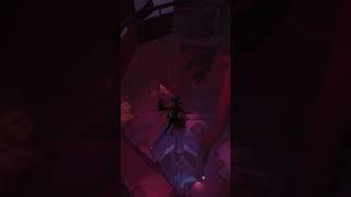 Shortcut #gaming #shortcut