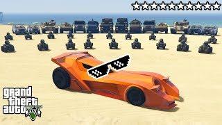 ТОП 250 САМЫХ СМЕШНЫХ НЕУДАЧ, ФЕЙЛОВ, ТРЮКОВ, ЭПИЧНЫХ МОМЕНТОВ В GTA 5 ЛУЧШЕЕ ЗА 2019