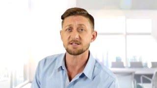 XTB | What is Forex Trading?