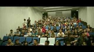 Workshop 1 - Mencari Ide Bisnis | Universitas Multimedia Nusantara